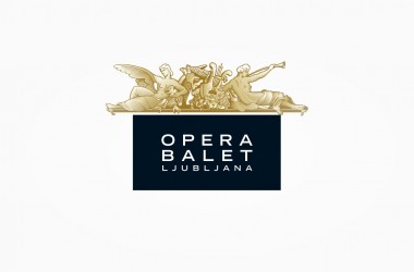 Opera Balet Ljubljana