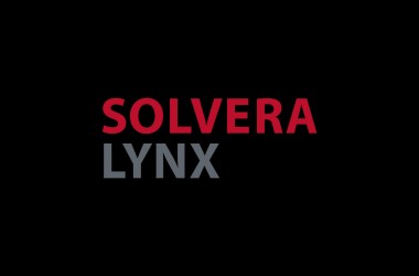 Solvera Lynx