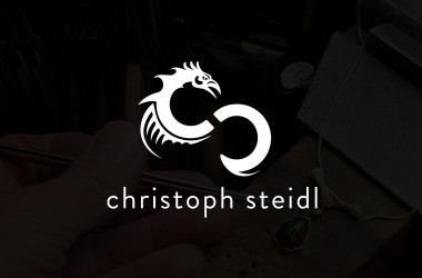 Christoph Steidl